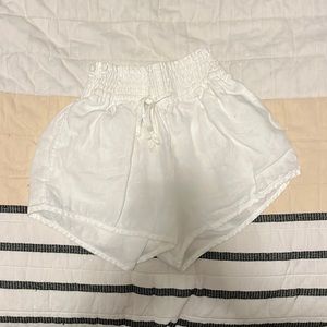 Cloth and Stone Shorts
